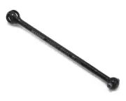 XRAY XB2 75mm Rear Drive Shaft [XRA325324]