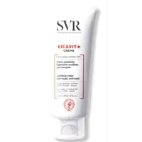 在飛比找蝦皮購物優惠-全新 詩芙雅 SVR 舒效修護霜 100ml