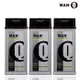 MAN-Q S1茶樹精油全效潔淨露x3入(350ml/入)