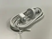 Genuine Apple Duckhead Australian AC Power Adapter Extension Cable 922-9173