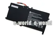 New Genuine Battery for HP Envy Sleekbook 6-1000 HSTNN-IB3T EG04XL TPN-C103