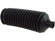 Front Right Rack and Pinion Bellow For 1992-2000 Lexus SC400 1993 1994 SJ395SP (for: Lexus)