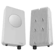 Inseego FW2010 & Outdoor Mounting Kit