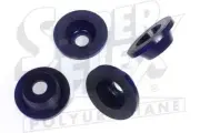 Superflex Front Subframe Front Upper Bush Kit for Triumph Dolomite Toledo 71-81