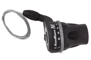 Sunrace 7 Speed Twist Shifter