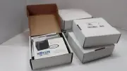 Tripplite SNMP Web Network Management Card AC8990