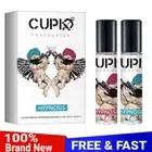 N EW CUPID HYPNOSIS MEN’S PHEROMONE COLOGNE 20ML MEET MORE HOT WOMEN