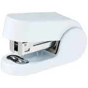 J.Burrows Mini Stapler Blue
