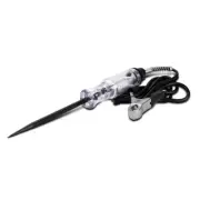 Daytona CV624 6-24V Automotive Circuit Tester