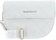 [Valentino] Women's Bigs Bag
