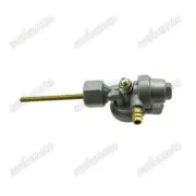 Fuel Petcock Valve Switch Tap For Yamaha YZ80 GT80 DT100 JT1 GT1 RX50 YB50 RD60