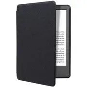 T Tersely Slimshell Kindle Case Cover for 7" All-New Kindle Paperwhite 12th 2024 or Kindle Paperwhite Signature Edition 2024, Smart Shell Cover with Auto Sleep/Wake