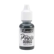 Pinata Alcohol Ink Mantilla Black 1/2 Oz
