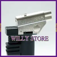 在飛比找蝦皮商城精選優惠-【WILLY STORE】GT-3000S日本製PRINCE