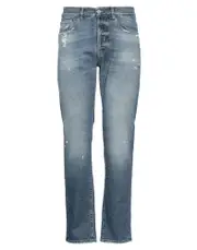 [PMDS PREMIUM MOOD DENIM SUPERIOR] PMDS PREMIUM MOOD DENIM SUPERIOR Jeans - Item 30137386