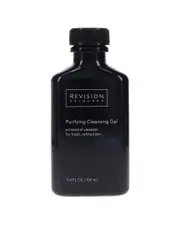 Revision Skincare 3.4oz Purifying Cleansing Gel