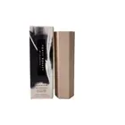 FENTY BEAUTY MATCH STIX SHIMMER SKINSTICK CHAMPAGNE HEIST NEW IN BOX