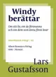 【電子書】Windy berättar : om sitt liv, om de försvunna och om dem som ännu finns kvar