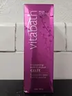 Vitabath Plus for Dry Skin Moisturizing Bath & Shower Gelee 900g / 32 oz.