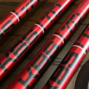 KBS TD Wood Shafts (compare at $350)