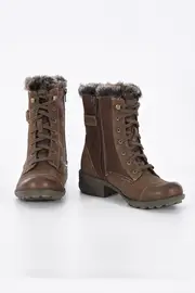 Pinto Boot--PLA-PINTO