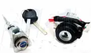 Steering Lock For KIA SPORTAGE From 2010 Ignition Cylinder And Lock