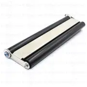 P1083320-073 New Genuine Media Dancer For Zebra ZT620 Thermal Barcode Printer