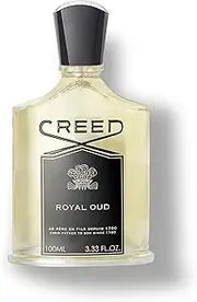 Creed Royal Oud Eau de Parfum, 100ml