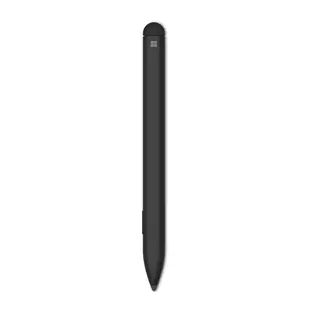 Microsoft 微軟 原廠 全新 Surface Slim Pen 超薄手寫筆 含 充電座 一組 適用 Pro Go