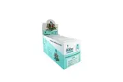 Integra Boost 4g 62% Terpene Essentials - Pinene [Number of Pack: 12]