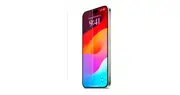 Belkin UltraGlass 2 Screen Protector for iPhone 15 Pro Max