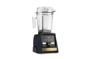 Vitamix ASCENT Series A3500i Gold Label Blender - Matt Blue