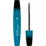 Manhattan Volcano Precise Mascara Waterproof 1010N