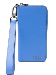 [Kiton] Kiton-Portacellulare Calfskin-Uomo OS