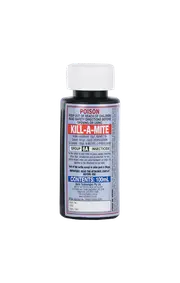 Kill-A-Mite 100ml Mite Treatment