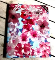 Dan's Papers Art by Campbell La Pun Palm Beach Volume 2 issue 4 March.. 2023