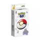 Pokémon GO Plus +自動抓寶神器 睡眠精靈球 寶可夢精靈球
