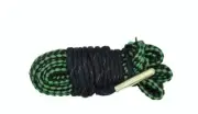 5.56 NATO. Rifle Cleaner