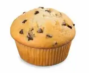 Multifoods Best Brands Chocolate Chip Muffin Batter (4.5 Oz, Pack Of 96)