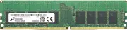 Micron PC4-25600 3200Mhz Drx8 32GB DDR4 ECC UDIMM Memory