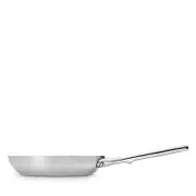 Caraway 8 Stainless Steel Frypan