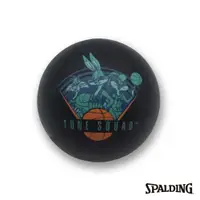 在飛比找PChome24h購物優惠-SPALDING 斯伯丁 怪物奇兵 Goon 彈力小球