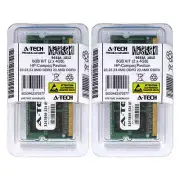 8GB KIT 2 x 4GB HP Compaq Pavilion 23 23 AMD DDR3 23 Intel DDR3 Ram Memory