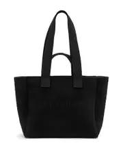 Allsaints Izzy Medium Tote