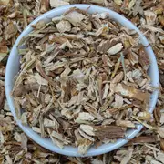 Marshmallow Root Tea