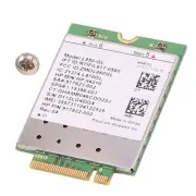 L850- LT4210 FDD-LTE TDD-LTE 4G Card 4G Module ,917823-001 for 430 4401232