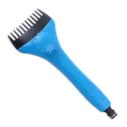 Handheld Pool Cleaner Cleaning Brush Hot Tub Spa Pool Cleaner Pool1154