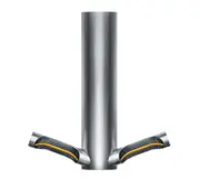 Dyson Airblade 9kJ