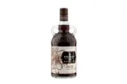 Kraken R/Coffee Spicedrum700ml