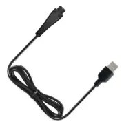 USB Charging Plug Cable Electric Adapter Power Cord Charger for ES7056